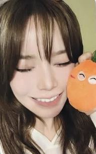 am签售1.0 1 线上ver.