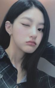 美巡pb固配4