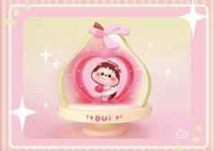 甜心旋转芭乐堆-资料图