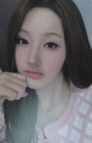 美巡pb固配3