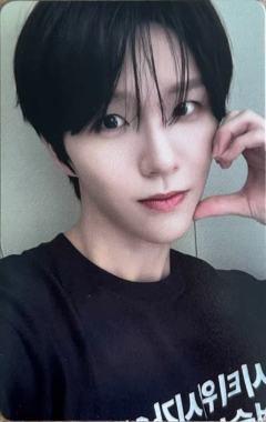 kms4 ver.2