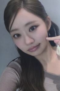 美巡pb固配1