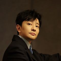 孙之鸿