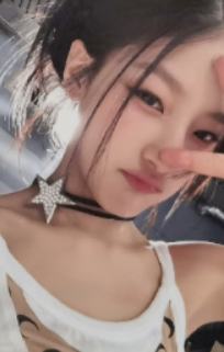 美巡满额卡4 ver.B