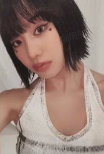 美巡满额卡2 ver.B