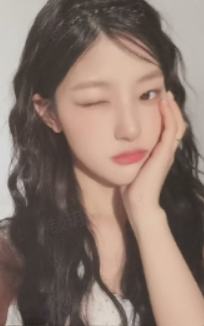 美巡满额卡4 ver.A