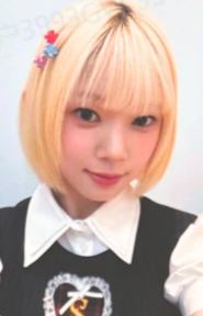 ms4.0线上ko