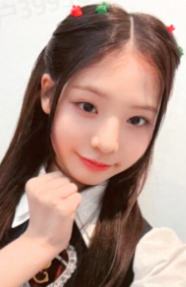 ms4.0线上 媛