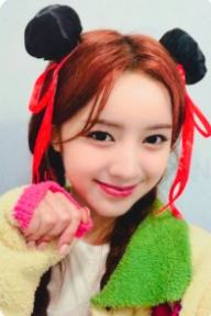 muvve4.0签售线下eli