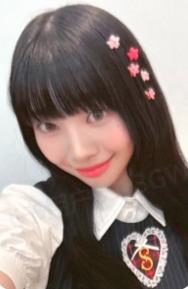 ms4.0线上na