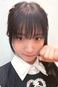 ms4.0线上河