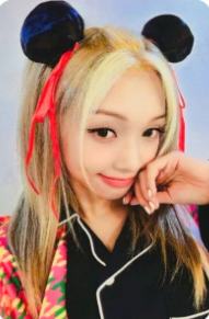 muvve4.0签售线下ge
