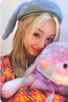 muvve4.0签售线上ge