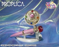 PROPLICA 变身盒与变装笔-亮色版-