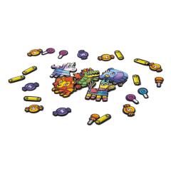 皮纳塔-资料图