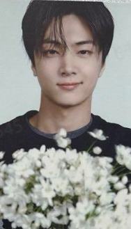 初回限定B盘专卡2 ver.A