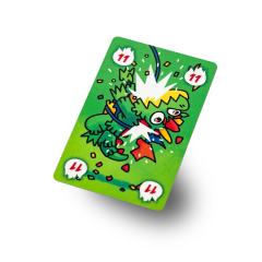 皮纳塔-资料图