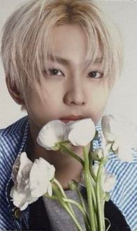 初回限定B盘专卡6 ver.A