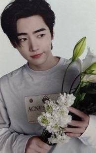 初回限定B盘专卡4 ver.A