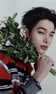 初回限定B盘专卡7 ver.A