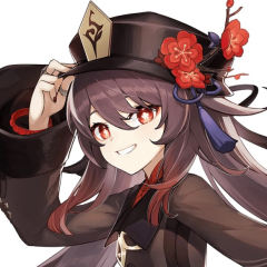 胡桃