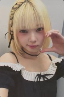 mm4.0线上ko