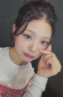 mm4.0线下 媛