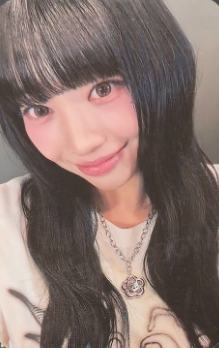 mm4.0线上na