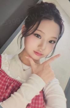 mm4.0线上 媛