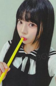 muvve4.0线下na