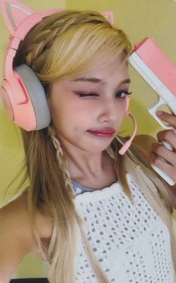 jp6.0线下 ge
