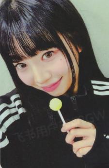 muvve4.0线上na