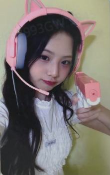 jp6.0线下 媛