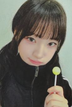 muvve4.0线上 河