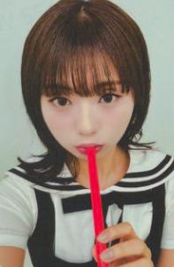 muvve4.0线下 贤珠