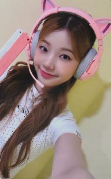 UNIS-2