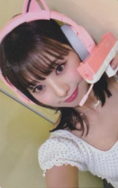 jp6.0线下 贤珠