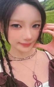 打歌卡1.0 4
