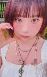 打歌卡1.0 2