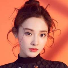 彭小苒