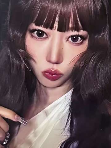 mk签售 樱