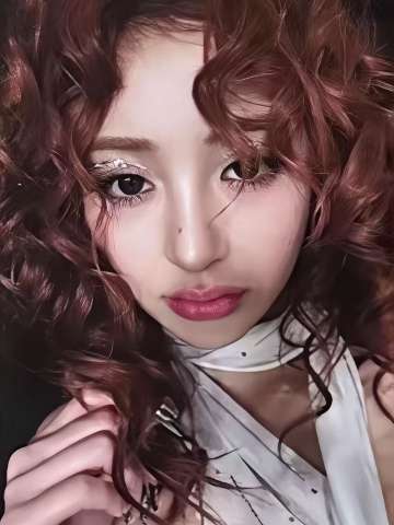 mk签售 允