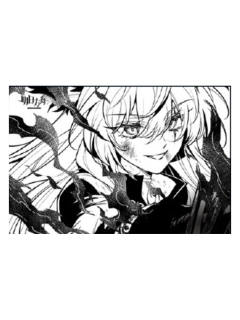 拉普兰德2(主题明信片)-序言组曲：旧创纪念版套组