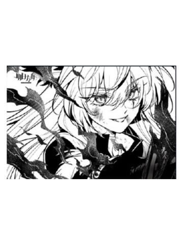 拉普兰德2(主题明信片)-序言组曲：旧创纪念版套组