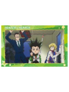 多人1-上海快闪限定收藏相卡A池