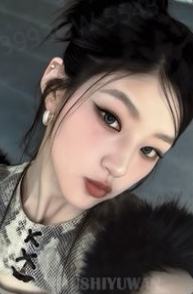 muvve4.0签售线上4