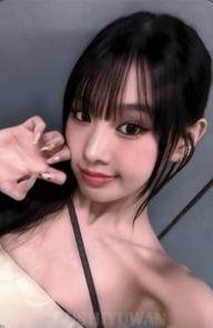 muvve4.0签售线上2