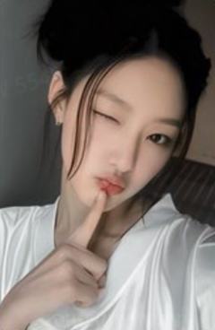muvve2.0中签卡4