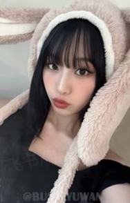 muvve4.0签售线下2