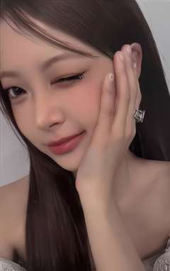 香港场zone卡 恩